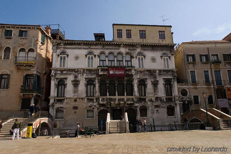 Affittacamere Residenza Ca' Malipiero Venezia