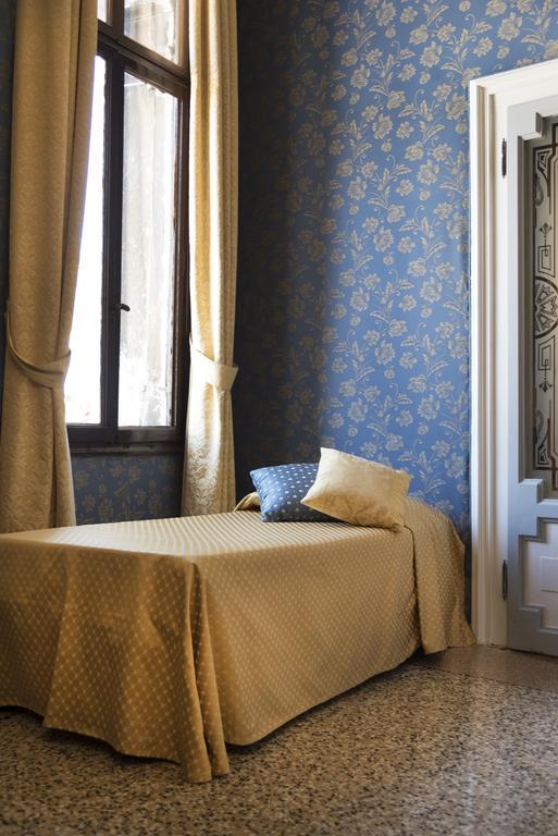 Affittacamere Residenza Ca' Malipiero 3*