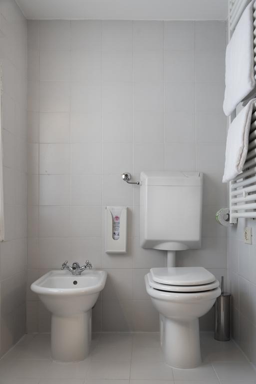 Residenza Ca' Malipiero 3* Venetië