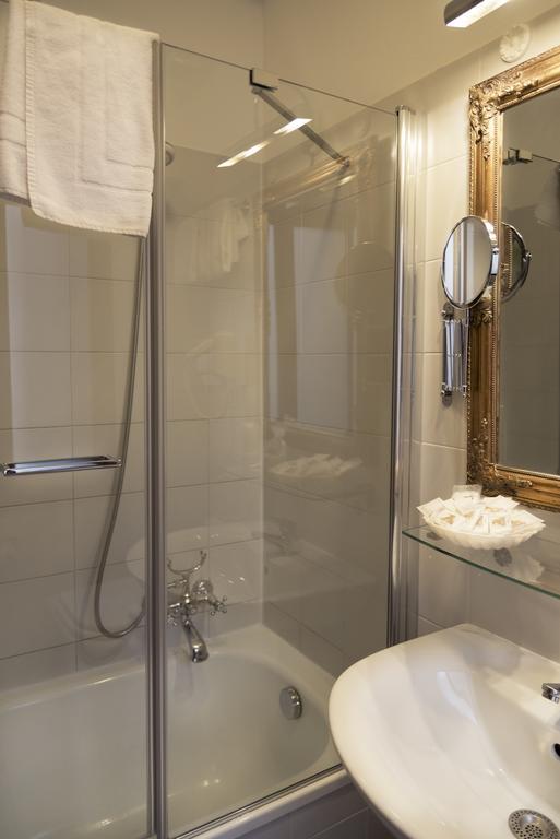 Residenza Ca' Malipiero Venetië