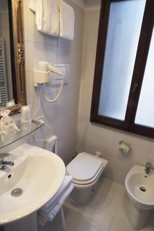 Gasthuis Residenza Ca' Malipiero 3*