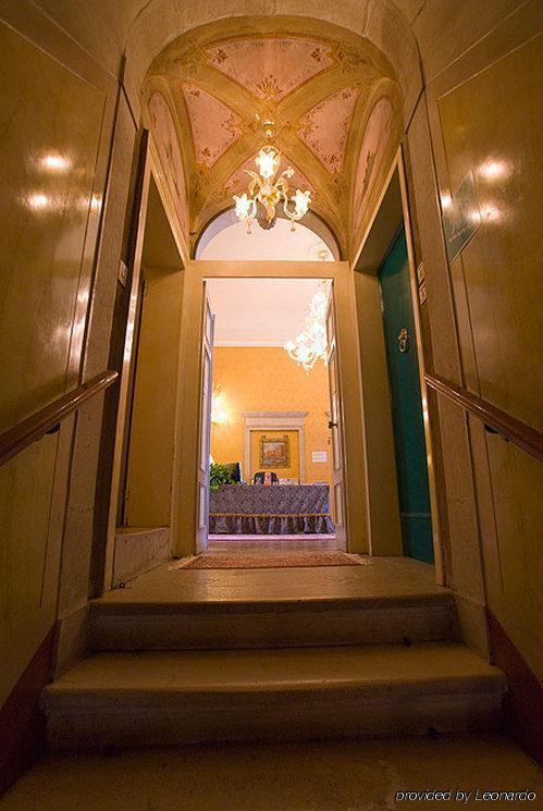 Residenza Ca' Malipiero 3* Venetië