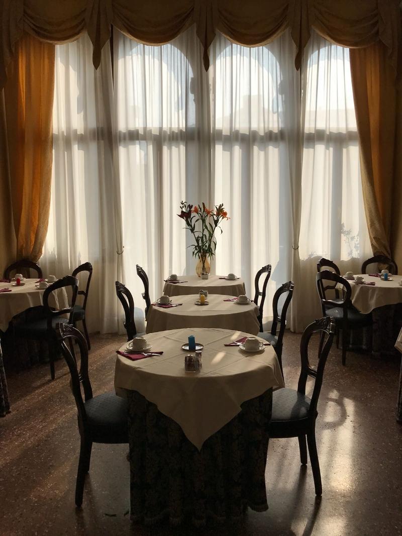 Residenza Ca' Malipiero 3* Venetië