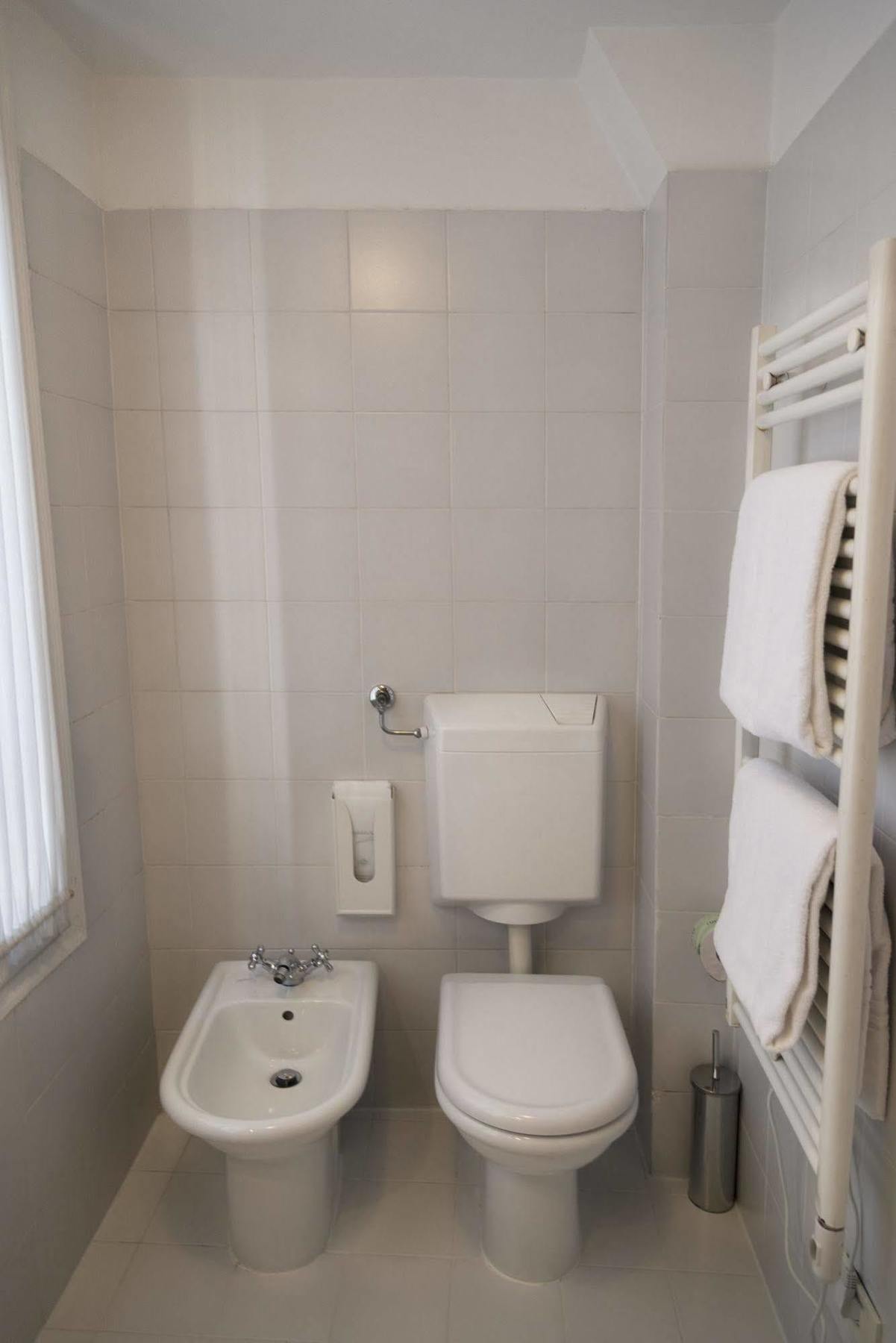 Residenza Ca' Malipiero Gasthuis 3*